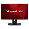 Picture of Viewsonic VG Series VG2456 LED display 60.5 cm (23.8") 1920 x 1080 pixels Full HD Black