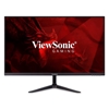 Picture of Viewsonic VX Series VX2718-P-MHD LED display 68.6 cm (27") 1920 x 1080 pixels Full HD Black