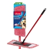 Picture of Vileda Pet Pro hair and coat mop