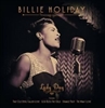 Picture of Vinilinė plokštelė BILLIE HOLIDAY "Lady Day"