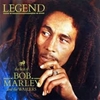 Изображение Vinilinė plokštelė BOB MARLEY "Legend. The Best Of"