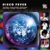 Picture of Vinilinė plokštelė CVC "Disco Fever"