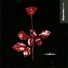 Picture of Vinilinė plokštelė DEPECHE MODE VIOLATOR