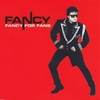 Изображение Vinilinė plokštelė FANCY "Fancy For Fans"