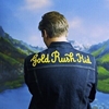 Изображение Vinilinė plokštelė GEORGE EZRA "Gold Rush Kid"