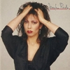 Изображение Vinilinė plokštelė JENNIFER RUSH "Jennifer Rush"