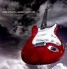 Изображение Vinilinė plokštelė LP DIRE STRAITS & MARK KNOPFLER "Private Investigations. The Best Of''