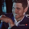 Изображение Vinilinė plokštelė MICHAEL BUBLE "Love"