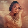 Изображение Vinilinė plokštelė MONIKA LINKYTĖ "Healing"