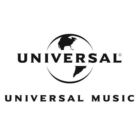 Picture of Vinilinė plokštelė UNIVERSAL MUSIC COLLECTION