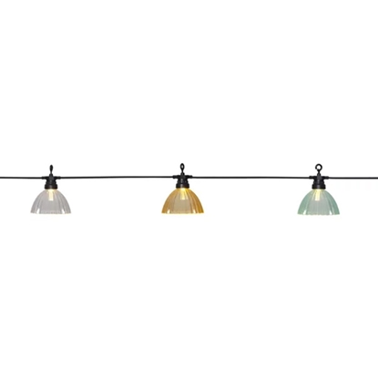 Изображение Virtene Circus Shade 2.1W/ww 4.95m 34lm /6