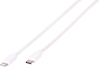 Изображение Vivanco cable USB-C - Lightning 2m (60085)