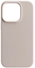 Picture of Vivanco case Mag Hype Apple iPhone 14 Pro, beige (63465)