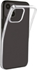 Picture of Vivanco case Super Slim Apple iPhone 13 Pro Max (62893)