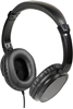 Изображение Vivanco headphones TV Comfort 70 (38906)