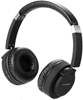 Изображение Vivanco headset BTHP260, black (37578)