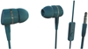 Изображение Vivanco headset Smartsound, green (38011)