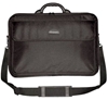 Picture of Vivanco notebook bag Widescreen 17", black (23234)