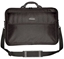 Изображение Vivanco notebook bag Widescreen 17", black (23234)