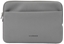 Picture of Vivanco notebook sleeve Neo Pro 13-14", grey