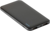 Изображение Vivanco power bank Slim 5000mAh (38857)