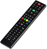 Изображение Vivanco universal remote Panasonic (38015)