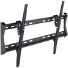 Picture of Vivanco wall mount Tilt BTI 6080