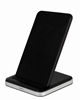 Picture of Vivanco Wireless Fast Charger 10W (61340)