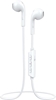 Изображение Vivanco wireless headset Smart Air 3, white (38908)