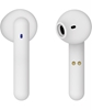 Picture of Vivanco wireless headset Urban Pair, white (60603)