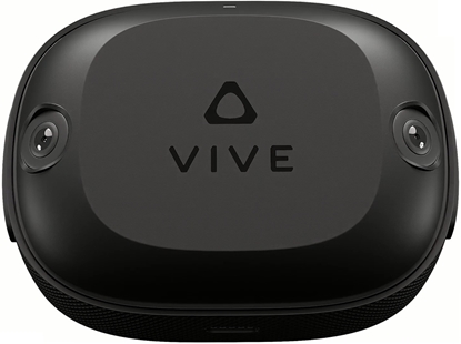 Изображение Vive Ultimate Tracker 99HATT004-00 