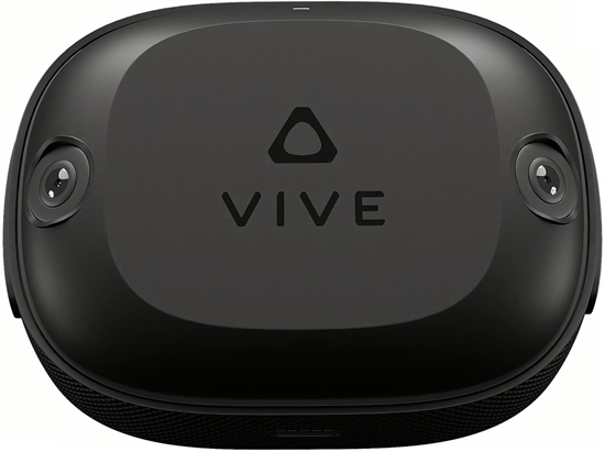 Picture of Vive Ultimate Tracker 99HATT004-00 