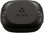 Picture of Vive Ultimate Tracker 99HATT004-00 