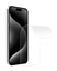 Picture of Vmax Protective Film Invisble for Apple iPhone 15