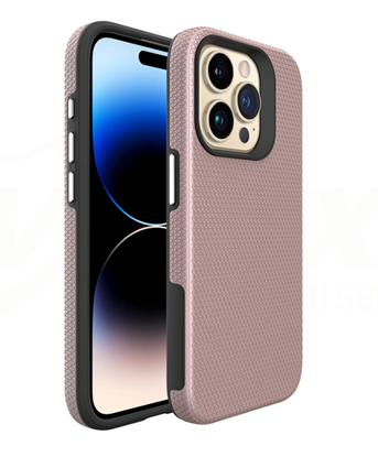 Attēls no Vmax Triangle Case for Apple iPhone 15 Pro Max