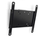 Изображение Vogels | Wall mount | MA2010-A1 Tilt | Tilt | 26-40 " | Maximum weight (capacity) 30 kg | Black