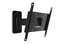 Attēls no Vogels | Wall mount | MA2030-A1 | Full motion | 19-40 " | Maximum weight (capacity) 15 kg | Black