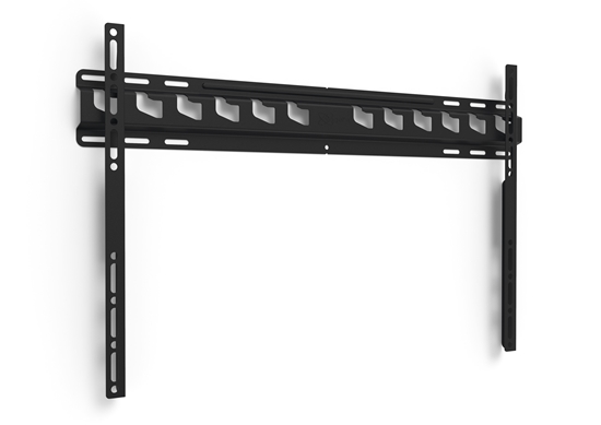 Изображение Vogels | Wall mount | MA4000-A1 | Fixed | 40-80 " | Maximum weight (capacity) 80 kg | Black