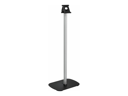 Attēls no Vogels PTA 3101 Floor Stand for Tablock | Vogels