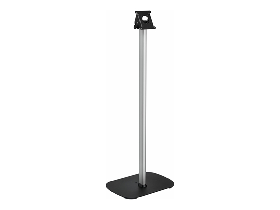 Picture of Vogels PTA 3101 Floor Stand for Tablock | Vogels