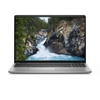 Picture of Dell Vostro 5640/Core 5 -120U/16GB/512GB SSD/16" FHD+/Intel Graphics/FgrPr/WLAN + BT/US Backlit Kb/4 Cell/Ubuntu/ 3yrs ProSupport warranty