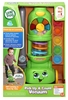 Picture of Vtech VTECH Educational toy Pick Up & Count Vacuum (In English lang.)