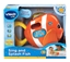 Picture of Vtech VTECH Bath toy Sing and Splash Fish (In English lang.)