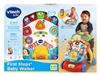 Изображение VTECH Vaikštynė „Pirmieji žingsniai"