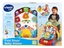 Picture of Vtech VTECH Walker First Steps (In English lang.)