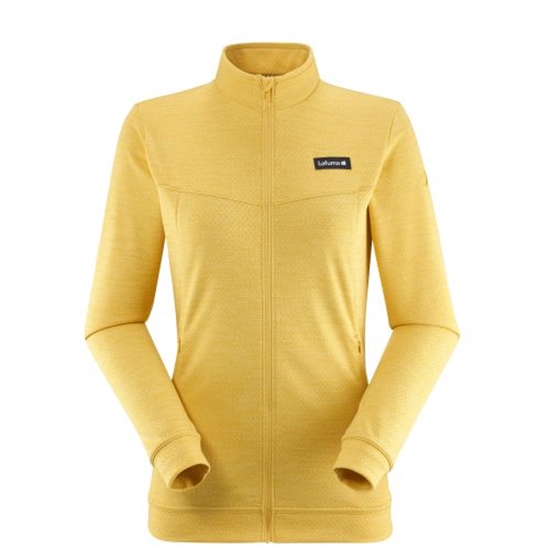 Picture of W Skim Shield F-Zip