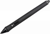 Picture of Wacom Intuos 4 Grip Pen cordless Black