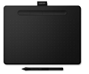 Picture of Wacom Intuos M Bluetooth black