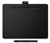 Picture of Wacom Intuos M Bluetooth black