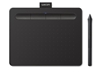 Picture of Wacom Intuos S black